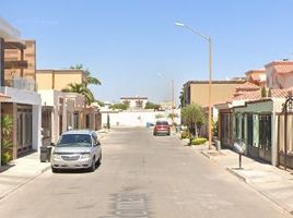 3 Habitación Casa en venta en Cajeme, Sonora, Cajeme, Sonora