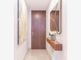 3 Schlafzimmer Appartement zu verkaufen in Alvaro Obregon, Mexico City, Alvaro Obregon