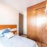3 Schlafzimmer Appartement zu verkaufen in Alvaro Obregon, Mexico City, Alvaro Obregon