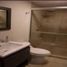 3 Schlafzimmer Appartement zu verkaufen in Alvaro Obregon, Mexico City, Alvaro Obregon