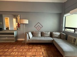 2 Bedroom Apartment for sale in Greenbelt by Ayala Malls, Makati City, Makati City