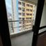 2 Bedroom Condo for rent in Greenbelt by Ayala Malls, Makati City, Makati City