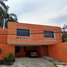 Maison 4 chambre à vendre à Tampico, Tamaulipas, Tampico
