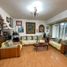 Villa 3 chambre à vendre à Toluca, Mexico, Toluca