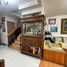 Villa 3 chambre à vendre à Toluca, Mexico, Toluca