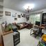 Villa 3 chambre à vendre à Toluca, Mexico, Toluca