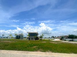  Land for sale in Puerto Vallarta, Jalisco, Puerto Vallarta