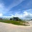  Land for sale in Puerto Vallarta, Jalisco, Puerto Vallarta