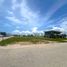  Land for sale in Puerto Vallarta, Jalisco, Puerto Vallarta