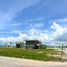  Land for sale in Puerto Vallarta, Jalisco, Puerto Vallarta