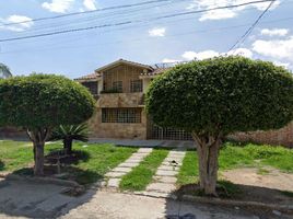 Villa 3 chambre à vendre à Leon, Guanajuato, Leon