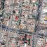 Villa 3 chambre à vendre à Leon, Guanajuato, Leon