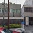 5 Habitación Casa en venta en Miguel Hidalgo, Ciudad de México, Miguel Hidalgo