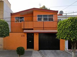 Maison 5 chambre à vendre à Tultitlan, Mexico, Tultitlan, Mexico