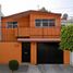 Maison 5 chambre à vendre à Tultitlan, Mexico, Tultitlan, Mexico