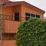 Maison 5 chambre à vendre à Tultitlan, Mexico, Tultitlan, Mexico