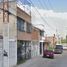 Villa 3 chambre à vendre à Leon, Guanajuato, Leon