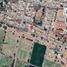 Villa 3 chambre à vendre à Leon, Guanajuato, Leon
