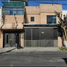 3 Habitación Casa en venta en Gustavo A Madero, Ciudad de México, Gustavo A Madero