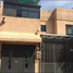 3 Habitación Casa en venta en Gustavo A Madero, Ciudad de México, Gustavo A Madero
