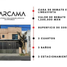 3 Habitación Casa en venta en Gustavo A Madero, Ciudad de México, Gustavo A Madero