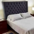5 Schlafzimmer Haus zu verkaufen in Tijuana, Baja California, Tijuana, Baja California
