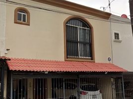3 Bedroom Villa for sale in Monterrey, Nuevo Leon, Monterrey