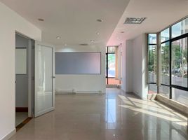 62 SqM Office for rent in Colombia, Medellin, Antioquia, Colombia