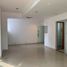 62 SqM Office for rent in Antioquia, Medellin, Antioquia