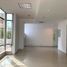 62 SqM Office for rent in Colombia, Medellin, Antioquia, Colombia