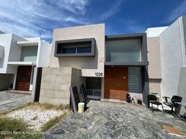 3 Habitación Casa en alquiler en Queretaro, Querétaro, Queretaro