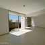 3 Habitación Casa en alquiler en Queretaro, Querétaro, Queretaro