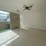 3 Habitación Casa en alquiler en Queretaro, Querétaro, Queretaro
