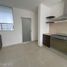 3 Habitación Casa en alquiler en Queretaro, Querétaro, Queretaro