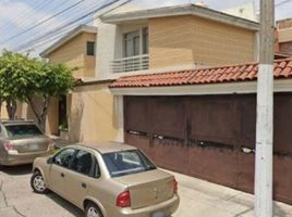 Villa 4 chambre à vendre à Guadalajara, Jalisco, Guadalajara
