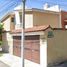 Villa 4 chambre à vendre à Guadalajara, Jalisco, Guadalajara