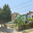 2 Bedroom House for sale in Sahuayo, Michoacan, Sahuayo