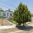 2 Bedroom House for sale in Sahuayo, Michoacan, Sahuayo