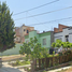 2 Bedroom House for sale in Sahuayo, Michoacan, Sahuayo