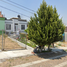 2 Bedroom House for sale in Sahuayo, Michoacan, Sahuayo