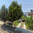 2 Bedroom House for sale in Sahuayo, Michoacan, Sahuayo