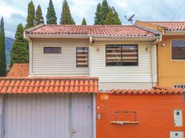 3 Bedroom Villa for sale in Cuenca, Azuay, Cuenca, Cuenca