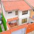 3 Bedroom Villa for sale in Cuenca, Azuay, Cuenca, Cuenca