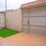 3 Bedroom Villa for sale in Cuenca, Azuay, Cuenca, Cuenca