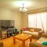 3 Bedroom Villa for sale in Cuenca, Azuay, Cuenca, Cuenca