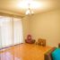 3 Bedroom Villa for sale in Cuenca, Azuay, Cuenca, Cuenca