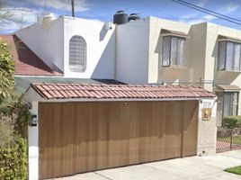 3 Schlafzimmer Haus zu verkaufen in Zapopan, Jalisco, Zapopan