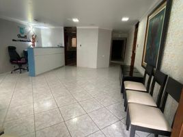 3 Bedroom Apartment for rent in Lima, San Isidro, Lima, Lima