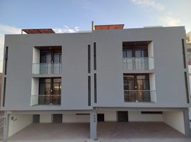 2 Schlafzimmer Appartement zu verkaufen in Mexquitic De Carmona, San Luis Potosi, Mexquitic De Carmona