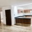 2 Schlafzimmer Appartement zu verkaufen in Mexquitic De Carmona, San Luis Potosi, Mexquitic De Carmona